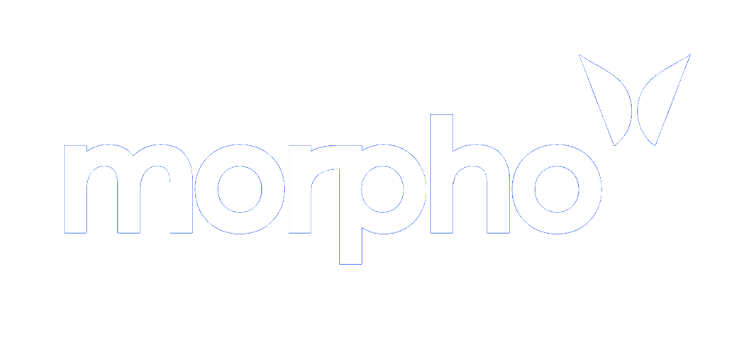Morpho