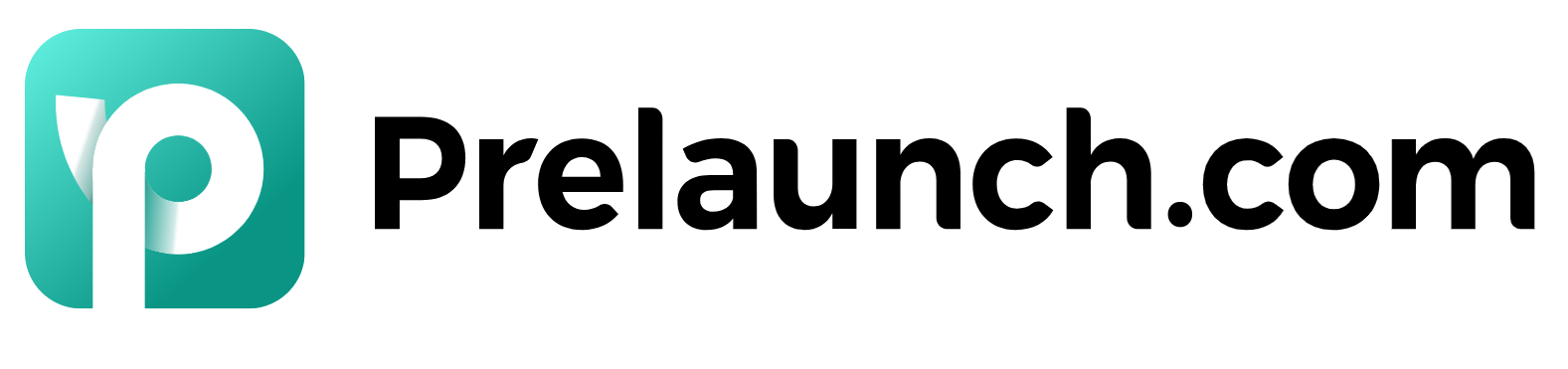 Prelaunch.com
